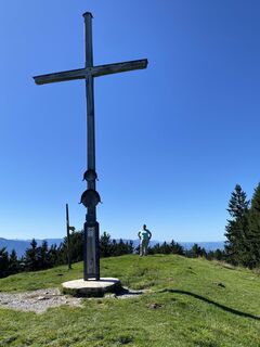 Kuva osoitteesta Reiner Hermanns matkan varrella