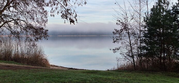 Photo from Odett Rácz along the tour