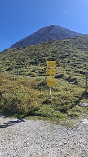 Fotografija s spletne strani martl122 na poti