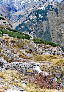 Fotografija s spletne strani U Kirschstein na poti