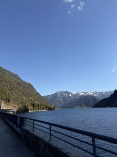 Fotografija s spletne strani langanna na poti