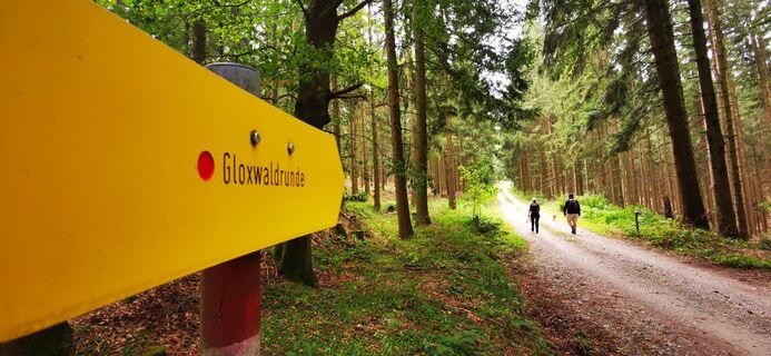 Fotografija s spletne strani Klaus Lehner na poti