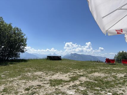 Fotografija s spletne strani Heinz Sperl na poti