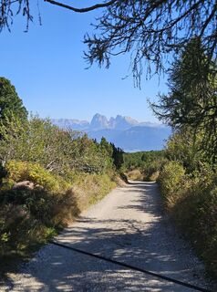 Photo de hannes.d le long du parcours