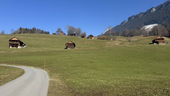 Fotografia z peter_oe na trase