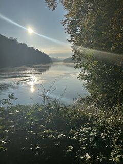 Fotó a Andi Felix honlapról a túra során