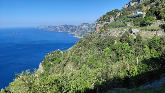Fotografija s spletne strani Statzi na poti