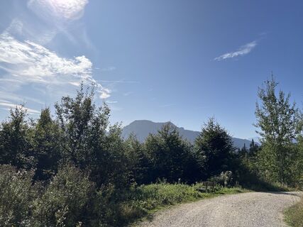 Teisendorf_Stoisseralm