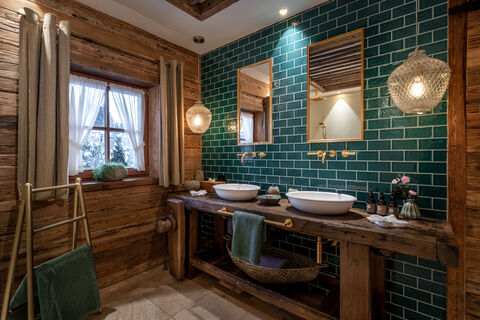 LaPosch - Living Lands