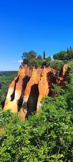 Photo de Biganzol le long du parcours