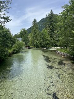 Foto von Julia Wimmer 4 entlang der Tour