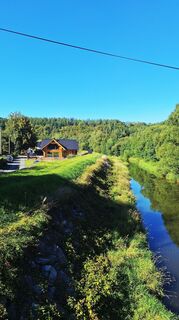 Fotó a Libor Matas honlapról a túra során