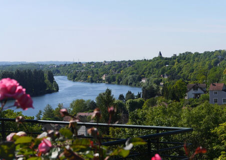 La Frette-sur-Seine