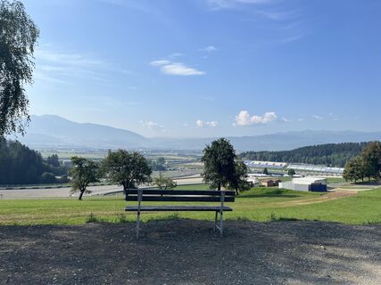 Fotospot-Red Bull Ring- Murtal-Steiermark