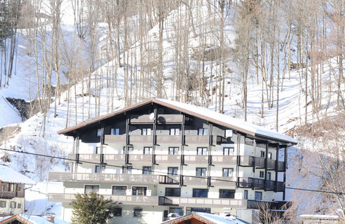 Hotel Panorama Landhaus