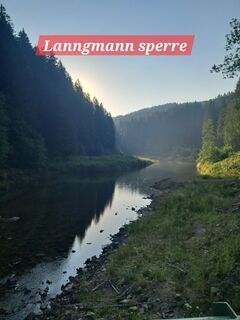 Fotografie z Manfred Fabian na trase