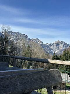 Fotografija s spletne strani Babs Holz na poti