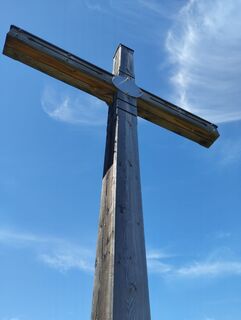 Foto de bergmax69 a lo largo del recorrido