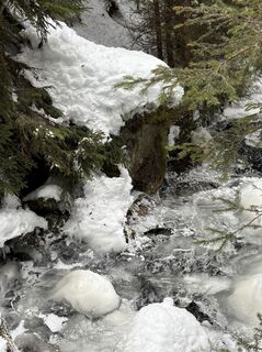 Fotografija s spletne strani M Kremsi na poti