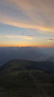 Fotografija s spletne strani Manuel Prokesch na poti
