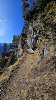 Kuva osoitteesta se_muck matkan varrella