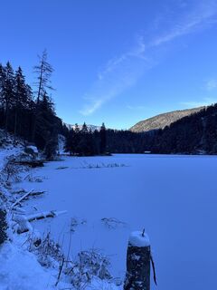 Fotó a Santino Busch honlapról a túra során