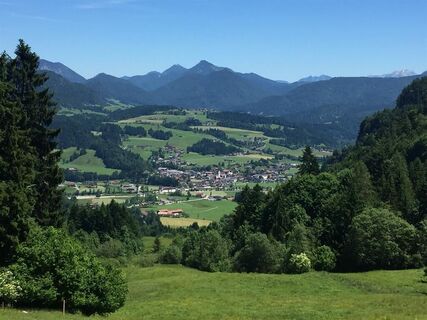 Riedlhof_Kössen_Umgebung2