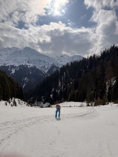 Fotografija s spletne strani Moz20 na poti