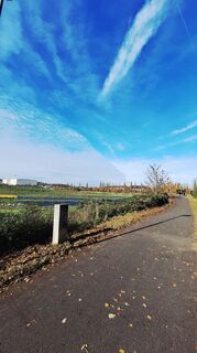 Fotografia z Libor Matas na trase