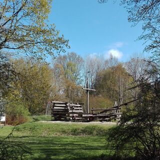 Karte