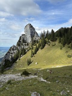 Fotografija s spletne strani Ralf Mielke na poti