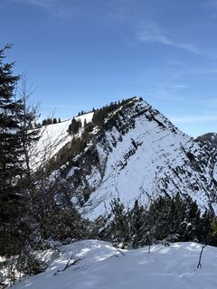 Fotó a Heinz Sperl honlapról a túra során