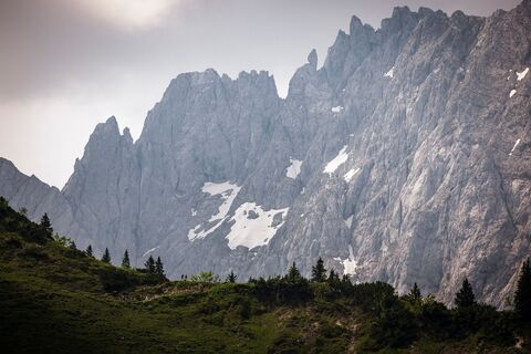 koasamarsch_light_ebbs_2021_copyright_max_draeger (24).jpg