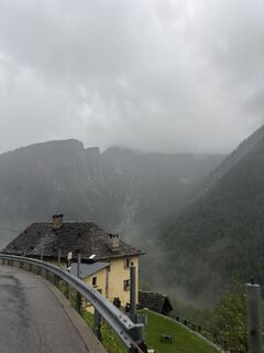 Fotografija s spletne strani mo na poti