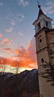 Fotografie z Fabrizi Mellano na trase