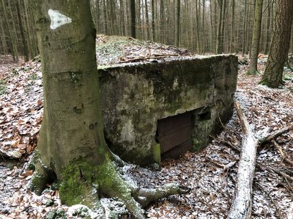 Bunker