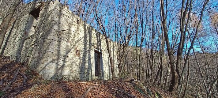 Foto fra pat59a60 underveis på turen