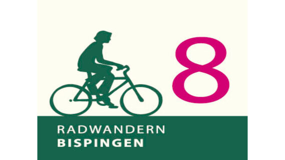 beschilderung-radweg-bispingen