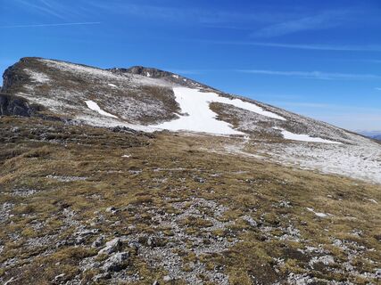 Fotó a Darko Maraž honlapról a túra során
