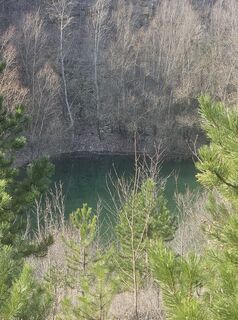 Foto von Margit19721 entlang der Tour