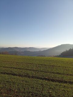 Foto von Laifernorbert entlang der Tour