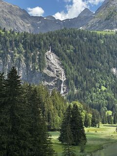 Foto von C V 4 entlang der Tour