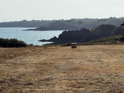Photo de Edwin de Jong 1 le long du parcours