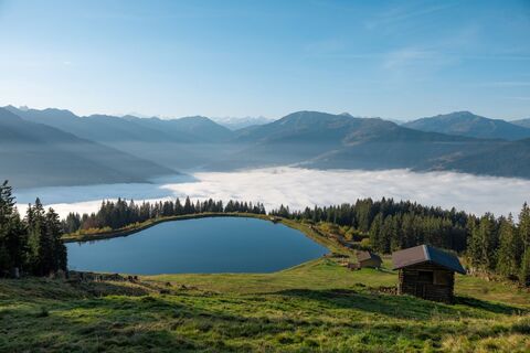 Hohe Salve Sommer Salvensee 2022 kompri@Region Hohe Salve - Mathäus Gartner (1).jpg