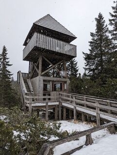 Fotografija s spletne strani mkoren na poti