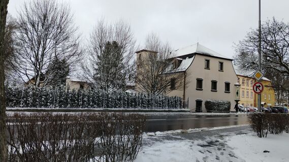 Fotografie de la Jara D. de-a lungul turului