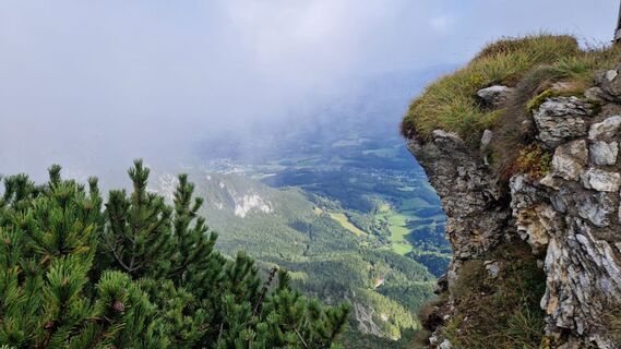 Reichenau an der Rax, Niederösterreich/Österreich