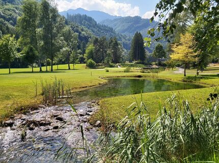 Фото с сайта PerryB во время экскурсии