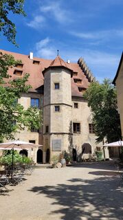 Foto von Anna48 Ma entlang der Tour