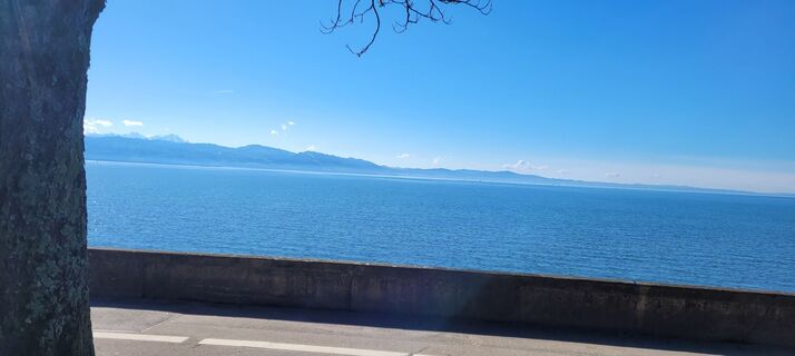 Fotó a Berni Benedikt honlapról a túra során